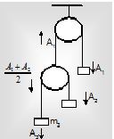 1135_CONSTRAINT RELATION6.png